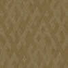 Z57759