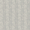 TL1975