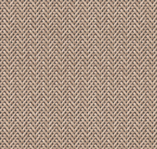 Erismann Code Nature ER12106-02 для кухни для коридора для загородного дома для комнаты для прихожей бежевый темно-серый песочный
