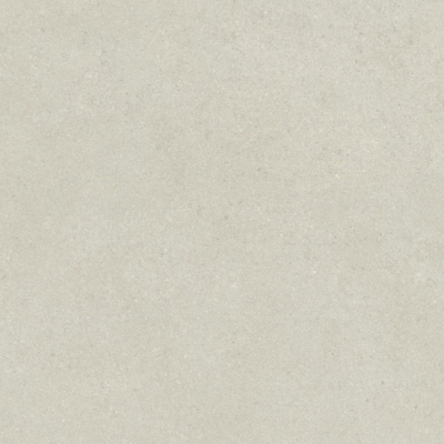 Обои виниловые на флизелиновой основе