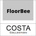 Costa