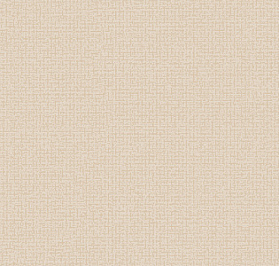 Alessandro Allori Bruni RBN1005-6 для кухни для спальни для гостиной для коридора для кабинета для загородного дома для комнаты для прихожей бежевый розовый