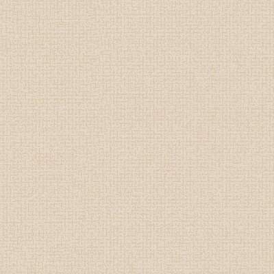 Обои виниловые на флизелиновой основе