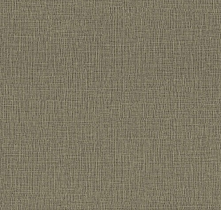 AdaWall Beta 1110-6 для кухни для спальни для гостиной для коридора для кабинета для загородного дома для комнаты для прихожей коричневый
