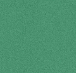 Andrea Rossi Arlequin 54305-10 для кухни для спальни для гостиной для коридора для кабинета для загородного дома для комнаты для прихожей зеленый