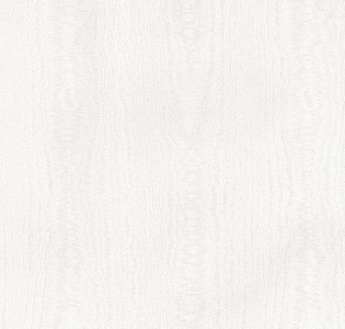 Aura Silk Collection II SL27502 для кухни для спальни для гостиной для коридора для кабинета для загородного дома для комнаты для прихожей белый