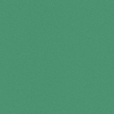 обои виниловые на флизелиновой основе