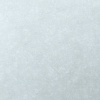 84279-13