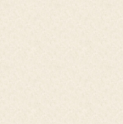 обои флизелиновые