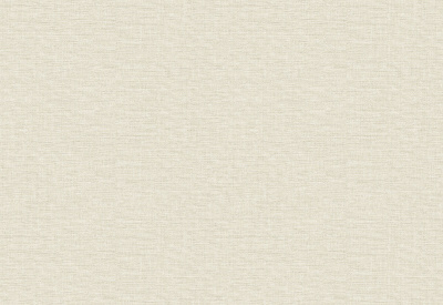 Обои виниловые на флизелиновой основе