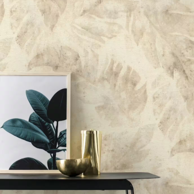 Обои виниловые на флизелиновой основе