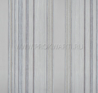 Marburg Savoy 59038 для коридора для кабинета для загородного дома для комнаты для прихожей сиреневый