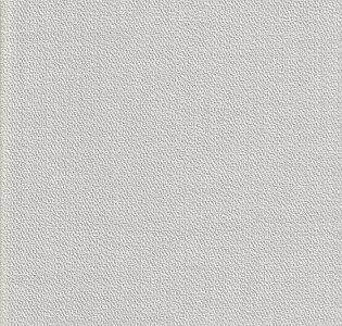 Som Project 32217-12 для кухни для спальни для гостиной для коридора для кабинета для загородного дома для комнаты для прихожей серый светло-серый