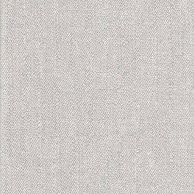 Обои виниловые на флизелиновой основе