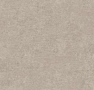 Alessandro Allori Giorgio RGI1006-11 для кухни для спальни для гостиной для коридора для кабинета для загородного дома для комнаты для прихожей