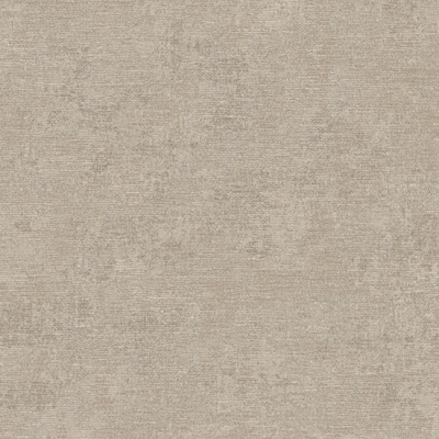 Обои виниловые на флизелиновой основе