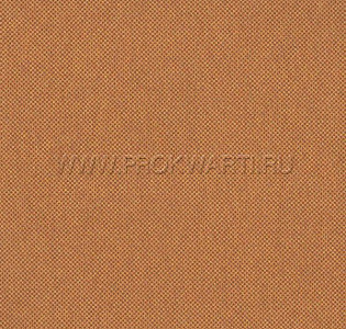 Hookedonwalls Pure Impulse 21560 для спальни для гостиной для загородного дома для комнаты горчичный