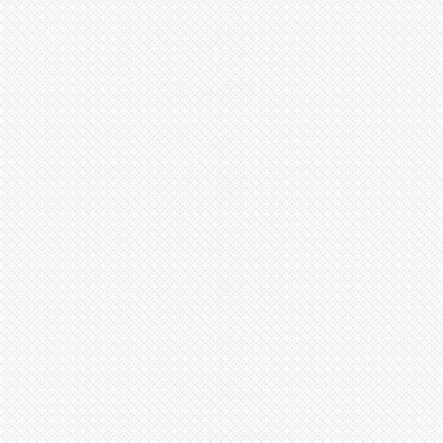обои виниловые на флизелиновой основе
