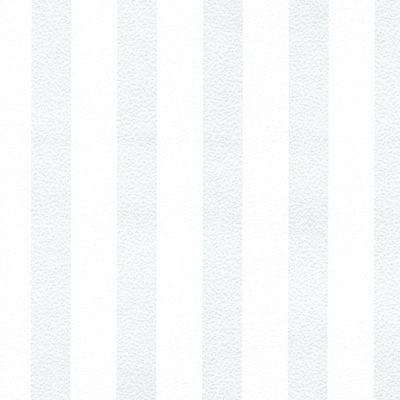 Обои флизелиновые
