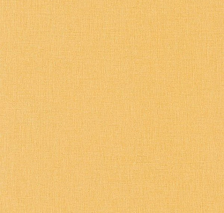 Caselio Linen LINN68523250 для кухни для спальни для гостиной для коридора для кабинета для загородного дома для комнаты для прихожей желтый оранжевый