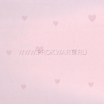 обои флизелиновые