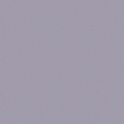 обои флизелиновые