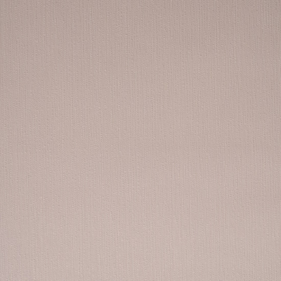 4060-110 Обои виниловые на флизелиновой основе