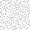108562