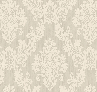 York Royal Cottage LP9867 для спальни для гостиной для кабинета для загородного дома для комнаты бежевый