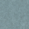 15046-10