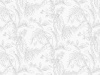 36002-01