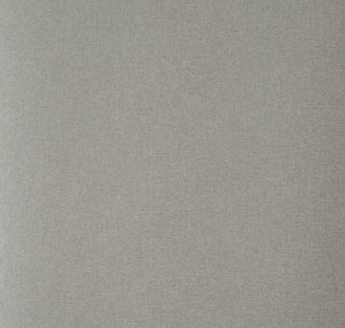 Rasch Textil Palau 228808