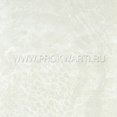 обои виниловые с флоком