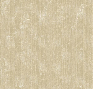 Aura Classical Elements H2940802 для спальни для гостиной для кабинета для загородного дома для комнаты для прихожей бежевый