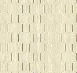 Fine Decor Prism 2603-20924 для кухни для кабинета для комнаты для прихожей желтый