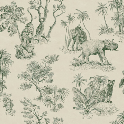 Фреска, бесшовные обои, шовные фотообои. Текстура на выбор