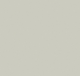 Aura Nordic Elegance 630216 для кухни для спальни для гостиной для коридора для кабинета для офиса для столовой для загородного дома для комнаты для прихожей оливковый