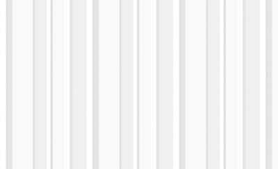 Обои виниловые на флизелиновой основе