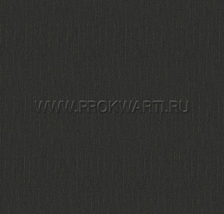 A.S. Creation Versace III 34327-3 для кухни для спальни для гостиной для коридора для кабинета для загородного дома для комнаты для прихожей черный