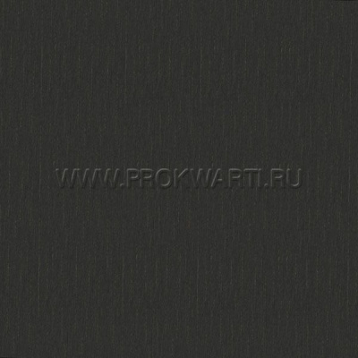 обои виниловые на флизелиновой основе