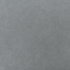 60939-06
