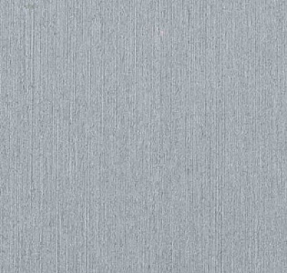 Rasch Textil Pure Linen 3 087443 для спальни для гостиной для кабинета для загородного дома для комнаты для прихожей голубой