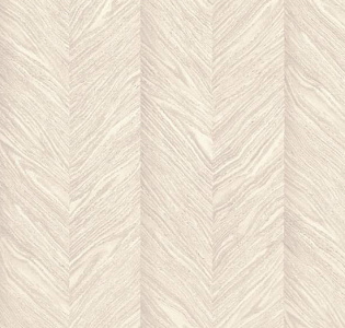 Артекс Dieter Langer Fusion 10440-02 для кухни для коридора для кабинета для загородного дома для комнаты для прихожей бежевый кремовый золотой