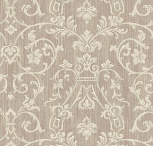 KT Exclusive Serafina MS80709