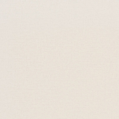 Обои виниловые на флизелиновой основе