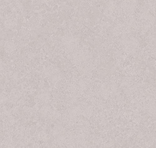 Milassa Classic LS7 007 для спальни для гостиной для кабинета для загородного дома для комнаты для прихожей сиреневый