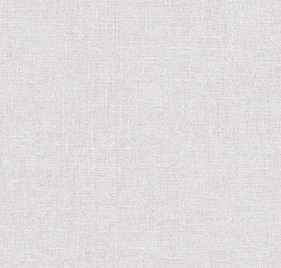 Aura Natural FX G67441 для кухни для спальни для гостиной для коридора для кабинета для загородного дома для комнаты для прихожей серый светло-серый