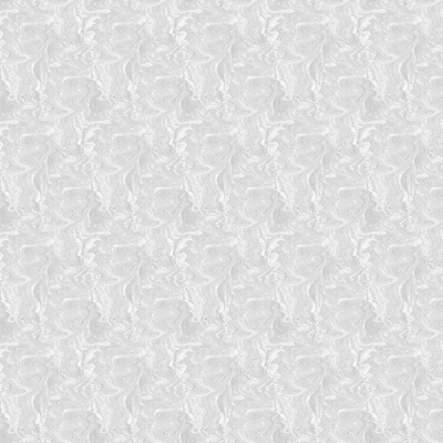 обои флизелиновые