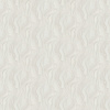 A59203