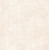 CD002576